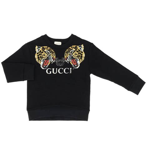 magliette con tigre gucci|gucci tiger ready to wear.